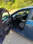 Opel Insignia sport tourer sw 2000 DTI, 131 cc, 2015 g., снимка 12