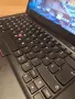 Лаптоп Lenovo Thinkpad T490s 16gb DDR4 RAM, 512GB NVME SSD, TOUCHSCREEN, снимка 3