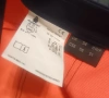 Нов оригинален Работен панталон Mascot Torino Trousers, снимка 4