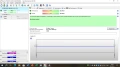 Lenovo G580 | i5-3210M 2x3.10 Ghz | 8GB RAM | 500GB HDD |Nvidia GT 635M (2GB)| 1 ч. батерия | Win 10, снимка 8