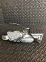 Моторче за чистачка на заден капак за Mitsubishi Pajero Pinin (2003) Bosch 0390206518, снимка 1