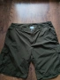 Columbia Pant Men - мъжки къс панталон 38/2ХЛ , снимка 4