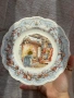 Brambly hedge, снимка 2