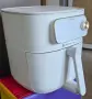 Еър фраер Philips HD 9876, снимка 4