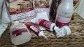 боя за коса Loreal excellence, снимка 4