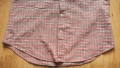 Polo Ralph Lauren Shirt размер L риза - 2650, снимка 10