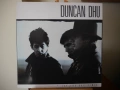 Duncan Dhu, снимка 1