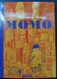 Книгата "Камю, моя любов" от Елизабет Хос , снимка 6