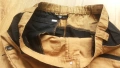 157 FUNKTION Stretch Trouser размер XXL панталон с от части еластична материя - 2746, снимка 13