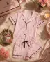Victoria Secret ⚜️Дамски Пижами , снимка 12