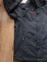 Mammut gore-tex - мъжко яке-мембрана М, снимка 6