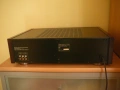SONY TC-K770ES, снимка 6
