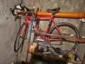 Trek alfa sl 2200, снимка 8