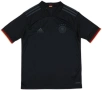 Adidas Германия 2021 оригинална размер М , снимка 1