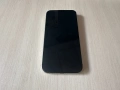 Apple iPhone 15 Pro Max 256GB, снимка 2