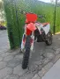KTM 125 SX 2024, снимка 3