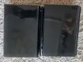 Yamaha. NX- E 700, снимка 8