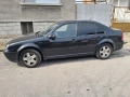 vw bora 2.0 115+gaz, снимка 5