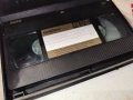 ЗМИЕЯДЕЦЪТ 3 VHS TAPE 1906261934L1, снимка 10