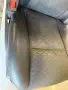 предна лява седалка #45222 за Chevrolet Captiva (2012 г.), снимка 4