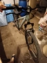 Rock rider 26 цола, снимка 2