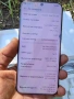 Huawei pura 70 ultra/16-512/, отличен, комплект., снимка 3