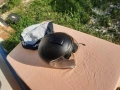 мото каска Schuberth J1  размер M, снимка 5