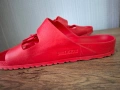 Birkenstock чехли 42- 43 номер. , снимка 2