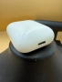 Безжични слушалки Apple AirPods 2, снимка 2