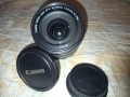 Обектив Canon EF-S 18-135 mm1:3,5-5,6 IS STM , снимка 1