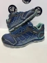 Туристически обувки MEINDL CARIBE GORE-TEX. Размер 42.5, снимка 1