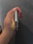 Iphone 13 pro 256 gb, снимка 6