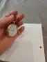 Tissot джобен часовник, снимка 4