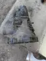 скоростна кутия за ауди а4 б6 1.9 тди 131 к.с 2002 г awx 5 .степенна, снимка 2