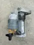 233002889R стартер Valeo от Renault Trafic 3 1.6 dci , снимка 3