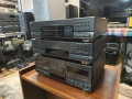 SONY - 3 Компонента, снимка 3