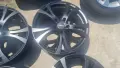 Джанти Honda ,Kia,Nissan,Hyundai,Mitsubishi 5х114.3 17 цола, снимка 6