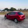Продава се Seat Ibiza 1.2 Бензин!, снимка 4