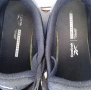 КАТО НОВИ С КУТИЯ 42 REEBOK Royal Sport 27 cm оригинални сникърси кецове маратонки sneakers trainers, снимка 6