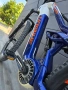 Велосипед Haibike Flyon Карбонов М рамка, снимка 4
