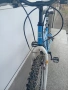 Колело Велосипед Крос 24 цола, снимка 3