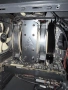 Геймърски компютър 16GB RAM Nvidia 1060 6GB Intel i7, снимка 6