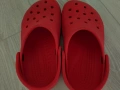 Crocs оригинални номер 32/33, снимка 3