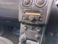 Nissan Qashqai , снимка 6