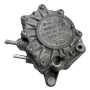 Тандем помпа Mitsubishi Lancer X (GS44S) 2007-2017 ID: 160728 ОЕМ № 03G145209C, снимка 1