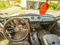 Lada Niva 4x4, снимка 14