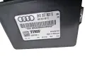 Модул ECU за управление на ръчна спирачка паркинг спирачка за Audi A4 B8 1.8 TFSI (2008) 8K0907801E , снимка 3