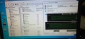 Msi Meg x570 unify wifi + Athlon 3000g, снимка 3