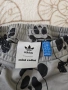 детски екип Адидас / Adidas, снимка 5