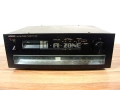 Тунер Hitachi ft-440, снимка 1